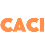 CaCi